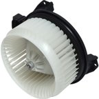 Universal Air BM10075C HVAC Blower Motor - view 1