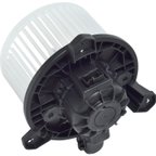 Universal Air BM10077C HVAC Blower Motor - view 3