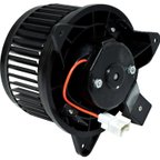 Universal Air BM10077C HVAC Blower Motor - view 4