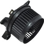 Universal Air BM10077C HVAC Blower Motor - view 1