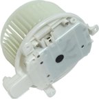 Universal Air BM10078C HVAC Blower Motor - view 2