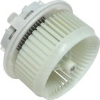 Universal Air BM10078C HVAC Blower Motor - view 1