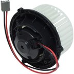 Universal Air BM10079C HVAC Blower Motor - view 2