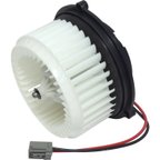 Universal Air BM10079C HVAC Blower Motor - view 1