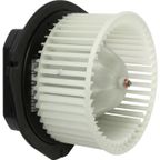 Universal Air BM10081C HVAC Blower Motor - view 2