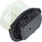 Universal Air BM10081C HVAC Blower Motor - view 3