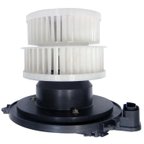 Universal Air BM10082C HVAC Blower Motor - view 2