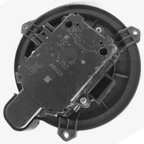 Universal Air BM10082C HVAC Blower Motor - view 3