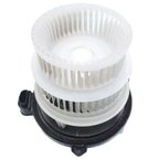Universal Air BM10082C HVAC Blower Motor - view 1