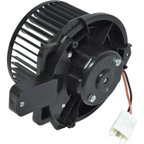 Universal Air BM10086C HVAC Blower Motor - view 2