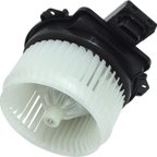 Universal Air BM10086C HVAC Blower Motor - view 1