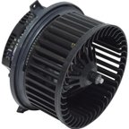 Universal Air BM10087C HVAC Blower Motor - Front - view 1