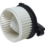 Universal Air BM10089C HVAC Blower Motor - view 2