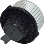 Universal Air BM10089C HVAC Blower Motor - view 1