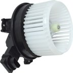 Universal Air BM10092C HVAC Blower Motor - view 4