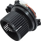 Universal Air BM10092C HVAC Blower Motor - view 1