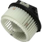 Universal Air BM10095C HVAC Blower Motor - Front - view 2