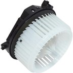 Universal Air BM10095C HVAC Blower Motor - Front - view 1