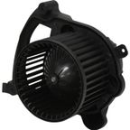 Universal Air BM10096C HVAC Blower Motor - Rear - view 2