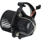 Universal Air BM10096C HVAC Blower Motor - Rear - view 3