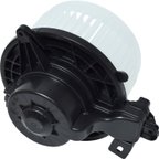 Universal Air BM10098C HVAC Blower Motor - view 2