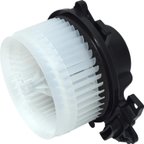 Universal Air BM10098C HVAC Blower Motor - view 3