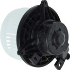 Universal Air BM10098C HVAC Blower Motor - view 1