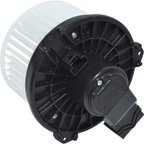 Universal Air BM10101C HVAC Blower Motor - view 2