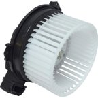 Universal Air BM10101C HVAC Blower Motor - view 1