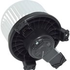 Universal Air BM10102C HVAC Blower Motor - view 2