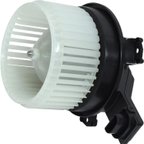 Universal Air BM10102C HVAC Blower Motor - view 1