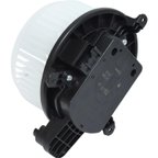 Universal Air BM10103C HVAC Blower Motor - view 2