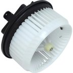 Universal Air BM10103C HVAC Blower Motor - view 1