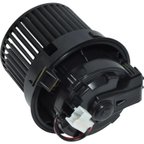 Universal Air BM10106C HVAC Blower Motor - view 2