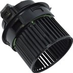 Universal Air BM10106C HVAC Blower Motor - view 1