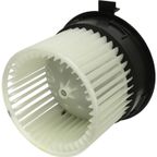 Universal Air BM10107C HVAC Blower Motor - view 2