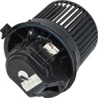 Universal Air BM10107C HVAC Blower Motor - view 3
