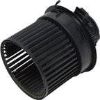 Universal Air BM10107C HVAC Blower Motor - view 1