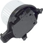Universal Air BM10109C HVAC Blower Motor - view 3