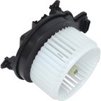 Universal Air BM10109C HVAC Blower Motor - view 1