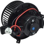 Universal Air BM10111C HVAC Blower Motor - view 2