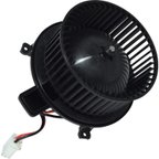 Universal Air BM10111C HVAC Blower Motor - view 1