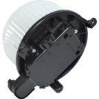 Universal Air BM10114C HVAC Blower Motor - view 2