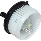 Universal Air BM10114C HVAC Blower Motor - view 1