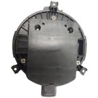 Universal Air BM10115C HVAC Blower Motor - Front - view 3