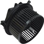 Universal Air BM10115C HVAC Blower Motor - Front - view 1