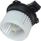 Universal Air BM10116C HVAC Blower Motor - view 1