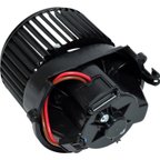 Universal Air BM10118C HVAC Blower Motor - view 2