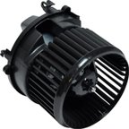 Universal Air BM10118C HVAC Blower Motor - view 1