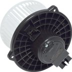 Universal Air BM10119C HVAC Blower Motor - view 2